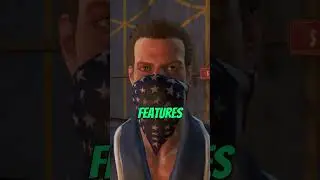 Some of the Rarest Clothes in Fallout 4