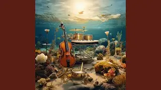 Sea Breeze Harmony