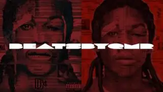 [Free] Meek Mill X DC4 Type Beat - 