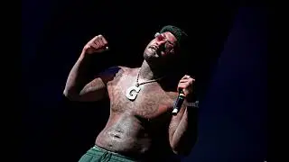 [FREE] Est Gee Type Beat 