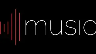 What Would RAW Music Do If They Didn't Do Radio?