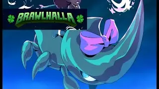 Arcadia Basic True Combos