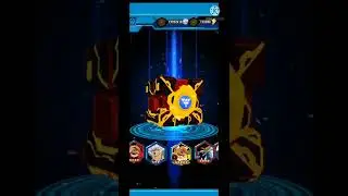 || Opening Venomous Gamma Bey Box Beyblade Burst Rivals Update 3.8.0 || @STAGE44GAMER #rivals