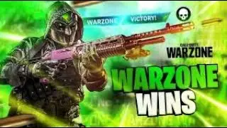 New ironsight meta?!?!?!