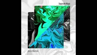Justin Warnick - Separate Ways (Official Audio)