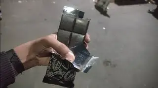 150 ki chocolate ekdam bekar 🤮
