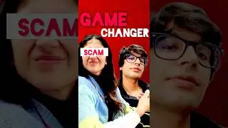 Sourav Joshi Wife Real Name Revealed