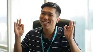 Find Opportunities and Exposure in the Nettium MA Program