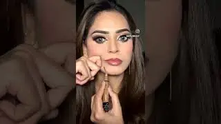 #makeuptutorialmakeup# tutorial #contour# #subscribe # 🫶❤️&zwj;🔥