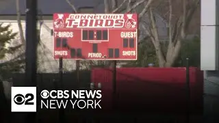 L.I. school district must reinstate Native American mascot, Trump administration says