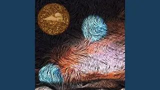 Just A Man Again (A Clown's Song) (feat. Randell Kirsch)