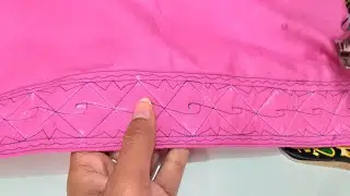 mohri design 2018/ poncha design new-148-YouTube
