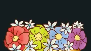 @Official Kavya _06 good evening YouTube family please Sabhi log live se jud jaaiye💞🙏