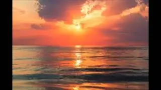 Awareness of Breath Meditation