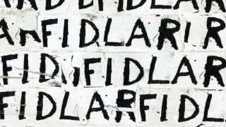 FIDLAR - I'm Going Nowhere (Japanese Bonus Track)