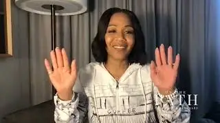In Conversation with Erica Campbell