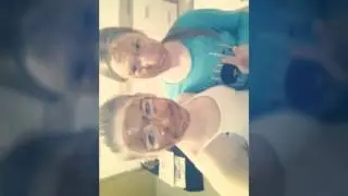 Liebe zwischen menschen!