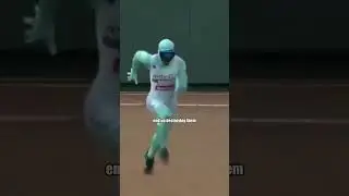 The Best Tradition in Baseball? (Beat The Freeze)