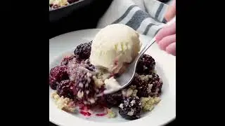 That Low Carb Life Mini Strawberry Cheesecake Easy Mini Strawberry Cheesecake