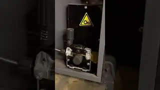 Cebora #аргон #сваркааргоном #тренды #welding #argon #mig
