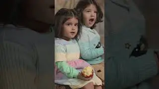 FirstCry Kids Winter Fashion - Adorable Sweaters for Kids