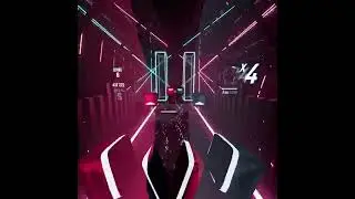 Beat Saber | Green Day | Boulevard Of Broken Dreams | Quest 2 VR Virtual Reality Games