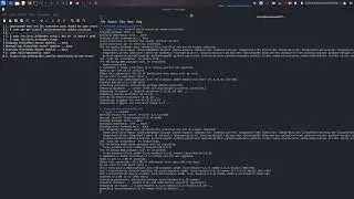 Fix VirtualBox 