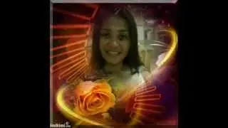 rishmel forever