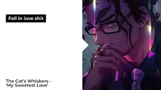 emotional paradox live lyrics that changed me as a person