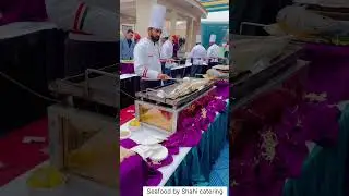 shahi caterting mohali 9914139248  #food #event #eventcatering #foodie