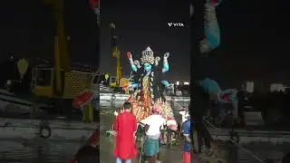 Aabar Asbay// #shortsfeed #shortvideo #shortsviral #short #viralmdhakim #highlights #shortsyoutube
