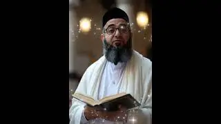 Разрешение или испытание? Правда о многоженстве
