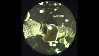 Dubsons - Eclipsing