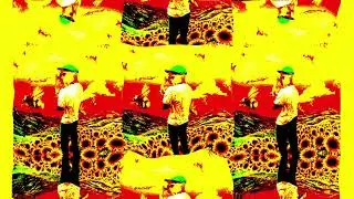 tyler, the creator - see you again (instrumental, fl studio remake)