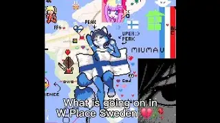Discord Memes Compilation V60
