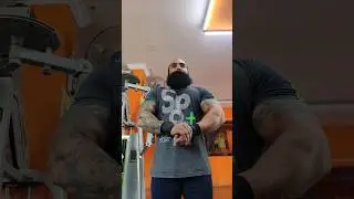 best 5 #exercise #chest #growth #workout #bodybuilding #shorts