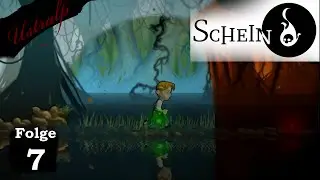 Schein #7 D&uuml;mmer als erlaubt ► Let's Play
