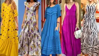 Bonitas Vestidos de cuadros de moda 2023/modaevangelica /modaexecutiva /moda Feminina 2023