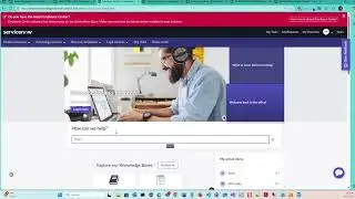 Supercharge ServiceNow with Seamless AI and SharePoint Integration