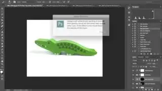 Product Photography Editing Made Easy with Product Shop POP!