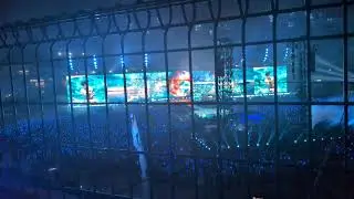 20260104 五月天5525+1你不是真正的快樂-台中洲際棒球場
