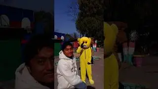#teddy#bear#enjoying#shorts#trending#ytvideos#satisfying#asmr#lovely#doll#happy#moment#joyfull#funny