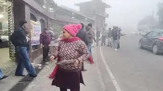 Dharamkotian Di Dharamshala, Chintapurni Rd, Moien, Chintpurni, Himachal Pradesh