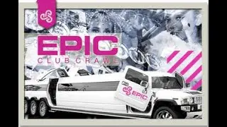 Las Vegas Vip Club Crawl Groupon - Las Vegas Club Crawl; Party Tours Las Vegas Nightclub