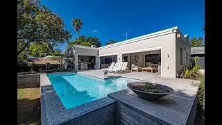 5 bedroom house for sale in Walmer | Pam Golding Properties