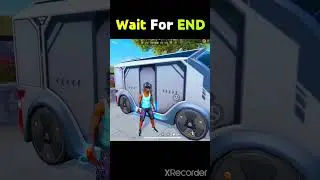 mobtra s funny memes and starzey maker gaming funny memes #freefiregame #funny #geming #viral