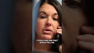 I NEEDED HELP BUT COULDN'T FIND TREATMENT