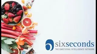 Intelligenza Emotiva: un nutrimento contro lo stress