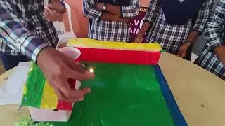 viksit bharat buildathon 2025 and Student innovation mission 2025