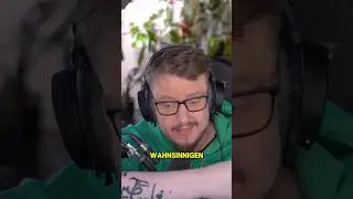 Teil 2 | @vollmarcant &auml;u&szlig;ert sich zur Kritik gegen ihn! #politik #freepalestine